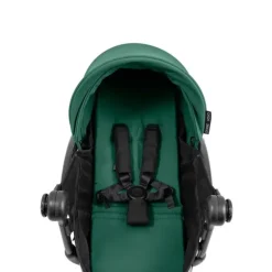 Stokke Yoyo 5 Pack Recém-nascido - Forest