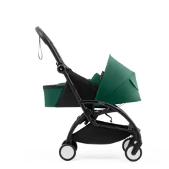 Stokke Yoyo 5 Pack Recém-nascido - Forest