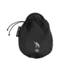 Stokke Yoyo 5 Rede Mosquiteira Assento