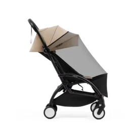 Stokke Yoyo 5 Rede Mosquiteira Assento