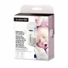 Suavinex Sacos de Armazenamento de Leite Materno 180 ml - 25 Unidades