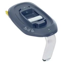 Swandoo Albert Base Isofix