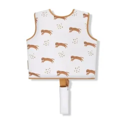 Swim Essentials Colete Natação Roamer 1-2 Anos