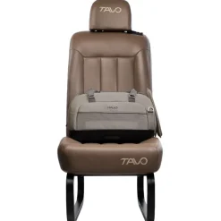 Tavo Dupree II Transportadora para Animais de Estimação com Isofix para Automóvel e Avião - Merle