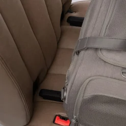 Tavo Dupree II Transportadora para Animais de Estimação com Isofix para Automóvel e Avião - Merle