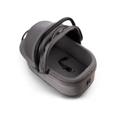 Tavo Maeve ISO6X Transportadora para Animais de Estimação com Isofix para Automóvel e Passeio - Merle