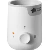 Tommee Tippee Aquecedor de Biberões Easi-Warm