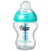 Tommee Tippee Biberão Anti-cólicas 260ml Transparente
