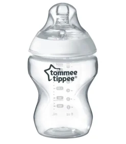 Tommee Tippee Biberão 260ml