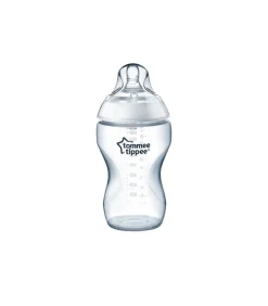 Tommee Tippee Biberão 340ml Cereais