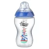 Tommee Tippee Biberão 340ml Menino