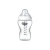 Tommee Tippee Biberão 340ml Transparente