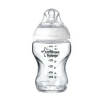 Tommee Tippee Biberão Vridro 250ml