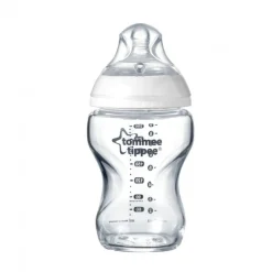 Tommee Tippee Biberão Vridro 250ml