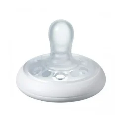 Tommee Tippee Chupeta Forma de Peito 6-18m