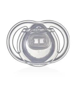 Tommee Tippee Chupetas Anytime 0-2m