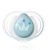 Tommee Tippee Chupetas Anytime 0-2m Menino
