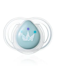 Tommee Tippee Chupetas Anytime 0-2m Menino