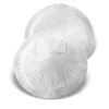 Tommee Tippee Discos Absorventes