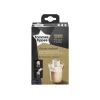 Tommee Tippee Doseadores de Leite em Pó