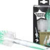 Tommee Tippee Escovilhão Biberões e Tetinas