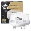 Tommee Tippee Esterilizador de Microondas