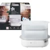 Tommee Tippee Esterilizador Eléctrico