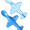 Tommee Tippee Explora 2 Colheres Avião 4m+