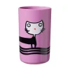 Tommee Tippee Explora Copo Anti-Queda Super Cup 12m+ Violeta