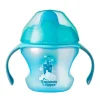 Tommee Tippee Explora Copo de Aprendizagem 4m+ Azul