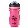 Tommee Tippee Explora Copo Térmico Menina