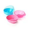 Tommee Tippee Explora Taça Apilable Menina