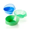 Tommee Tippee Explora Taça Apilable Menino