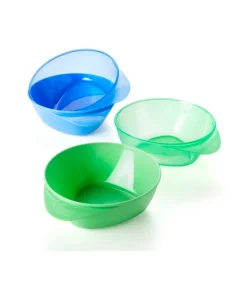 Tommee Tippee Explora Taça Apilable Menino