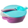 Tommee Tippee Explora Taça Colher e Tampa Unissexo