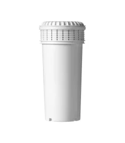 Tommee Tippee Filtro para Preparador de Biberões Perfect Prep