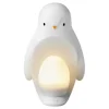 Tommee Tippee Luz Noturna Pinguim