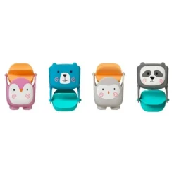 Tommee Tippee Moinhos de Água