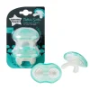 Tommee Tippee Mordedor Calmante