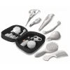 Tommee Tippee Necessaire