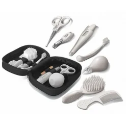 Tommee Tippee Necessaire