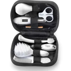 Tommee Tippee Necessaire