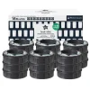 Tommee Tippee Recarga Twist & Click 18x