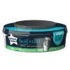 Tommee Tippee Recarga Twist & Click 1x