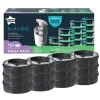 Tommee Tippee Recarga Twist & Click 12x