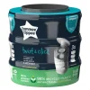 Tommee Tippee Recarga Twist & Click 3x