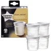 Tommee Tippee Recipiente para Leite