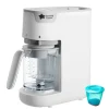 Tommee Tippee Robot de Cozinha a Vapor