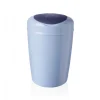Tommee Tippee Sangenic Simplee Azul