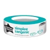 Tommee Tippee Sangenic Simplee Recarga x1